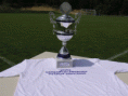 /album/fotogalerie/pohar-web-gif/