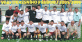 /album/fotogalerie/foto-sestava-postup-gif/