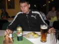 /album/fotogalerie-soustredeni-rusava/img-1298-sm-jpg/