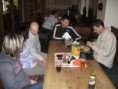 /album/fotogalerie-soustredeni-rusava/img-1299-sm-jpg/