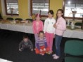 /album/fotogalerie-soustredeni-rusava/img-1302-sm-jpg/