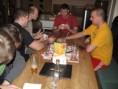 /album/fotogalerie-soustredeni-rusava/img-1316-sm-jpg/