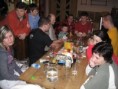 /album/fotogalerie-soustredeni-rusava/img-1320-small-jpg/