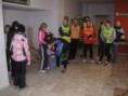 /album/fotogalerie-soustredeni-rusava/img-1323-sm-jpg/
