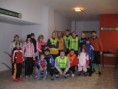 /album/fotogalerie-soustredeni-rusava/img-1324-sm-jpg/