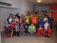 /album/fotogalerie-soustredeni-rusava/img-1325-small-jpg/