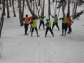 /album/fotogalerie-soustredeni-rusava/img-1330-sm-jpg/