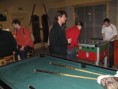 /album/fotogalerie-soustredeni-rusava/img-1351-sm-jpg/