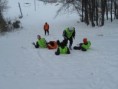/album/fotogalerie-soustredeni-rusava/img-1365-sm-jpg/