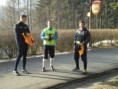 /album/fotogalerie-rusava-2011/p2230054-web-jpg/