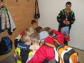 /album/fotogalerie-turnaj-vyskov-10-12-11/a100-1040-sm-jpg/
