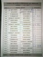 /album/fotogalerie-turnaj-vyskov-21-1-12/a30012012037-jpg/